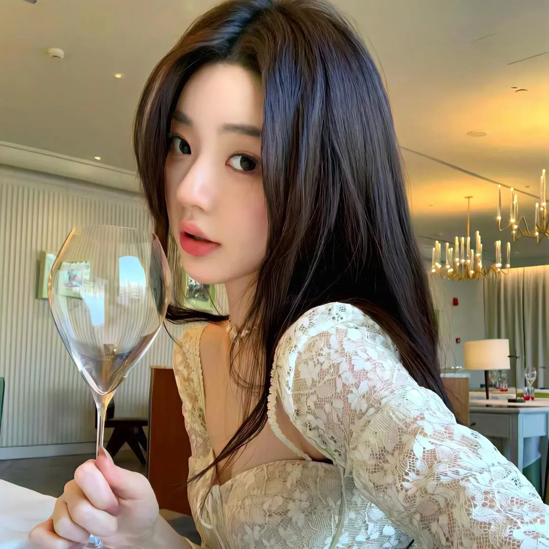 阳光姐妹淘