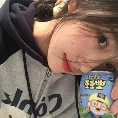 劫后英魂