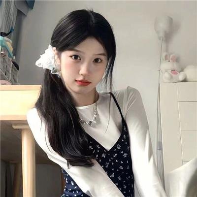 费雪小姐电影版