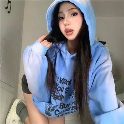 亲密的陌生人