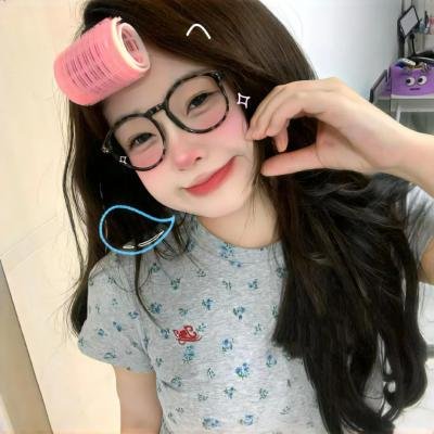 绿色椅子