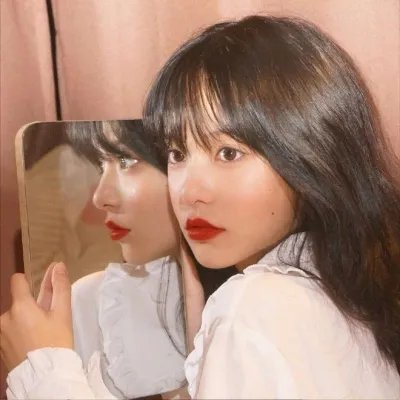 邪眼2022
