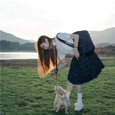 撒旦的面具