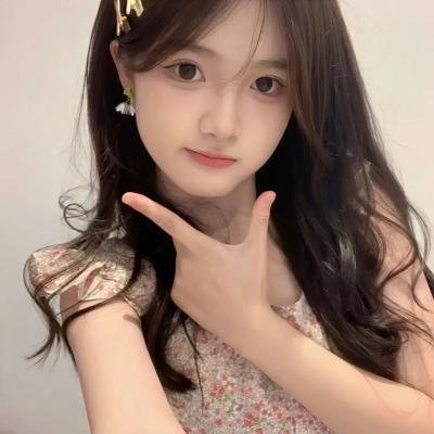关键下一秒