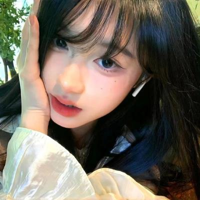 来自法国的玫瑰