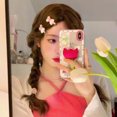 殉道者杀手