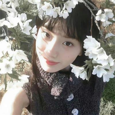 玻璃故事