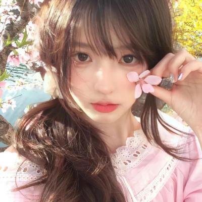 落魄总裁