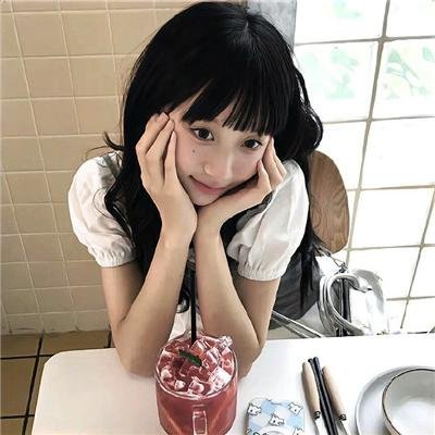 小宝与康熙