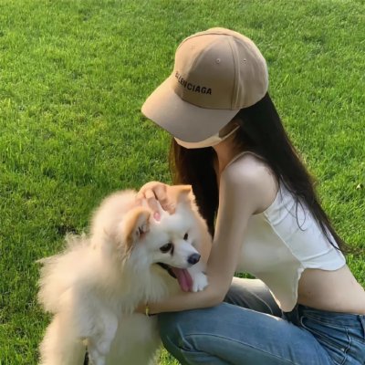 危险代理人