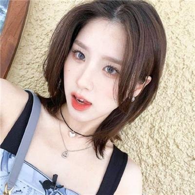 郡王与我心相照