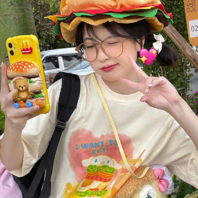 布查