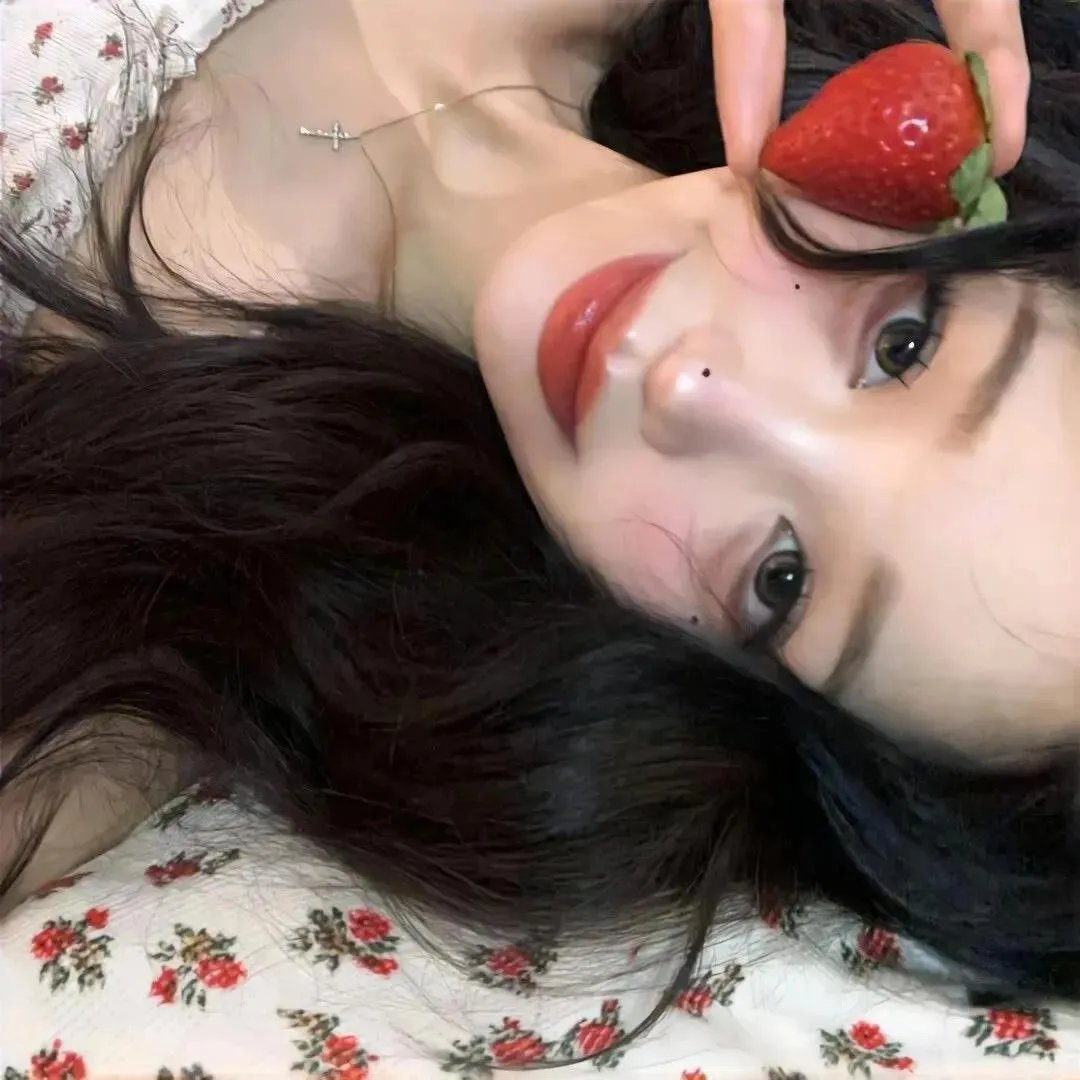 宝莱坞之舞力全开2