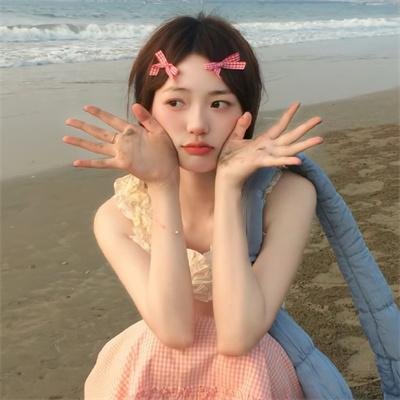 现代豪侠传