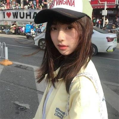 一个演员的生涯