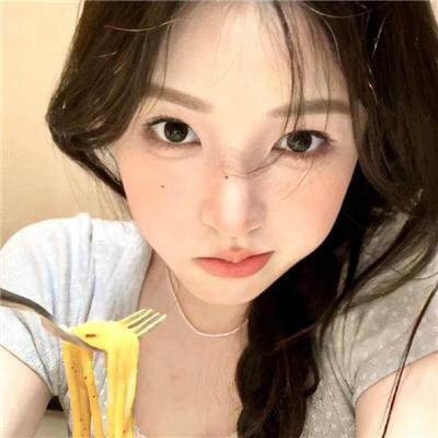光影流情