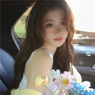 坏妈妈手册