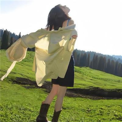 联邦调查局第五季