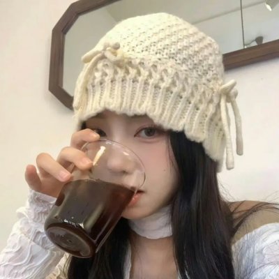 女猎鹰人