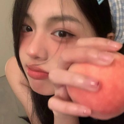 波利死后