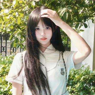 爱情牧场