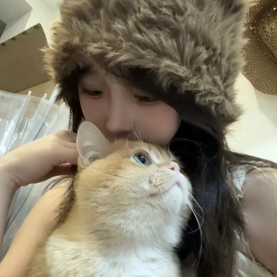 从前有个笨蛋